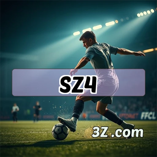 Boardgames Inovadores na Sz4 Plataforma para Todos os Estilos