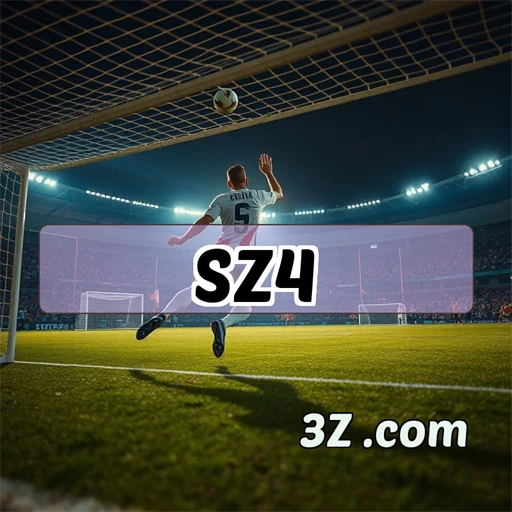 Entretenimento Casual na sz4 Plataforma: Diversão Sem Limites