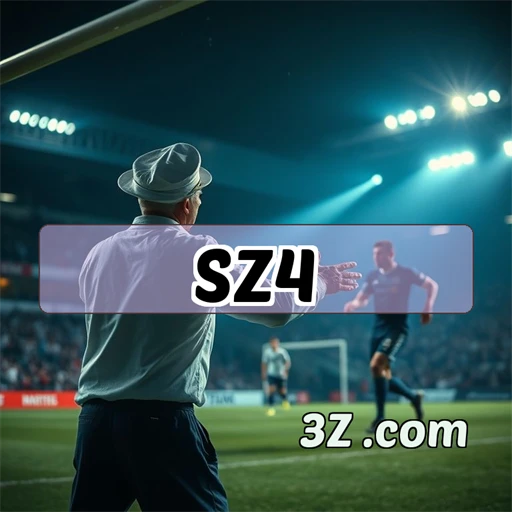 Notícias Especiais da sz4 Plataforma para Gamers Apaixonados