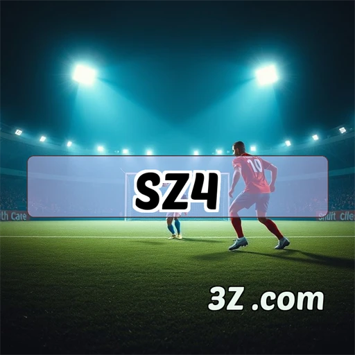 Corridas emocionantes na sz4 plataforma: Acelerando sua diversão