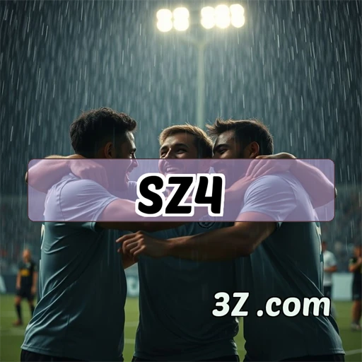 Roleplaying na sz4 plataforma: Junte-se a Aventuras Inesquecíveis