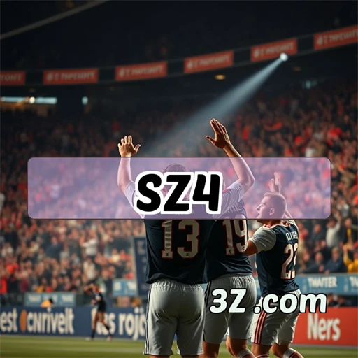 Dicas Fantásticas da sz4 plataforma Para Gamers Apaixonados