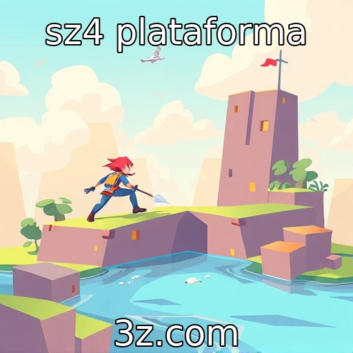 Novas tendências em desenvolvimento de jogos