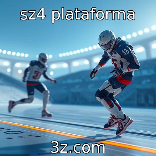 Inovações tecnológicas e seu efeito na jogabilidade